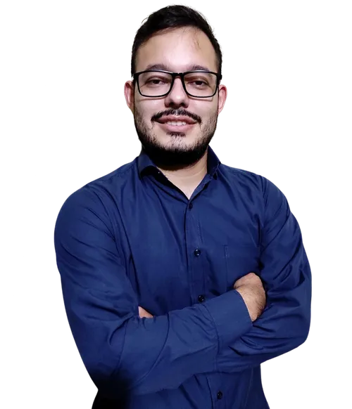 Italo is a skilled backend developer with a strong foundation in DevOps practices. He excels in building robust server-side applications and automating deployment processes. His expertise ensures that applications run smoothly and efficiently, providing a seamless experience for users. - Italo Belen