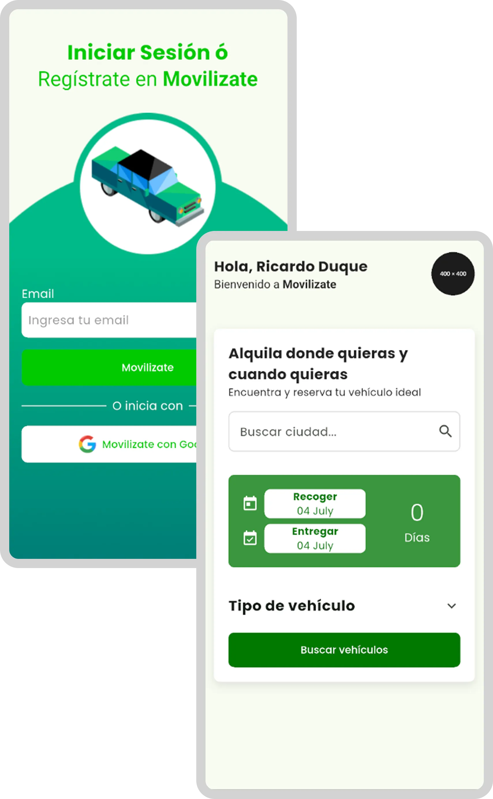 mobile services mobile development