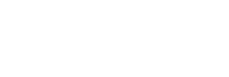 logo yoyoo inc