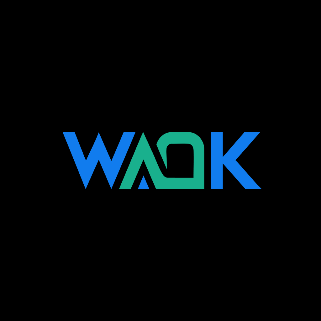 WAOK