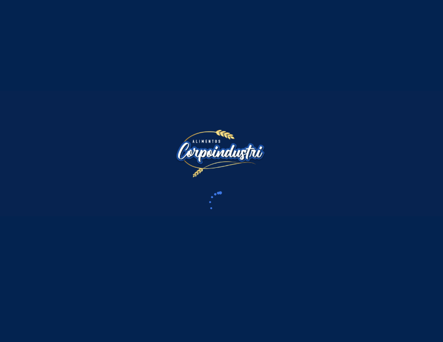 Corpoindustri